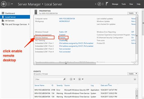 remote desktop 2012 deable connect a smart card|Issue with Server 2012 standard asking for smart card every RDP .